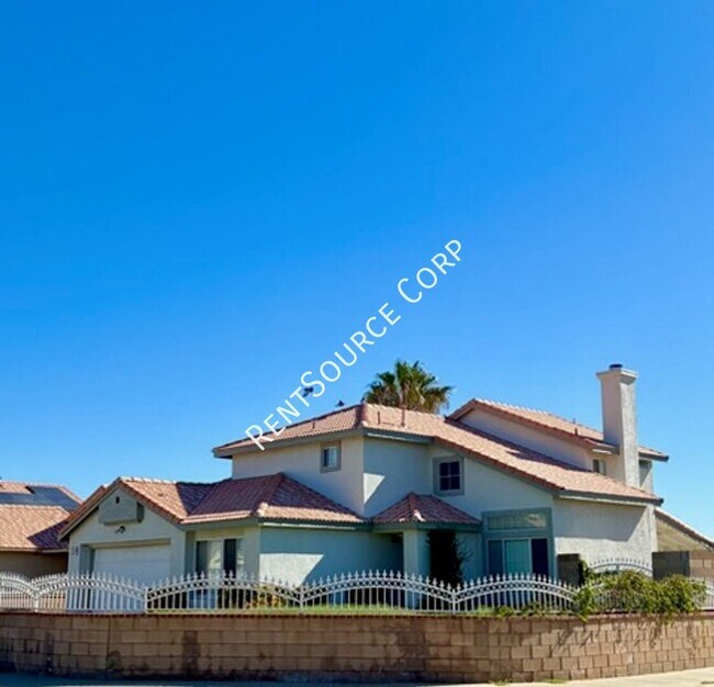 Foto del edificio - 3156 Discovery Way