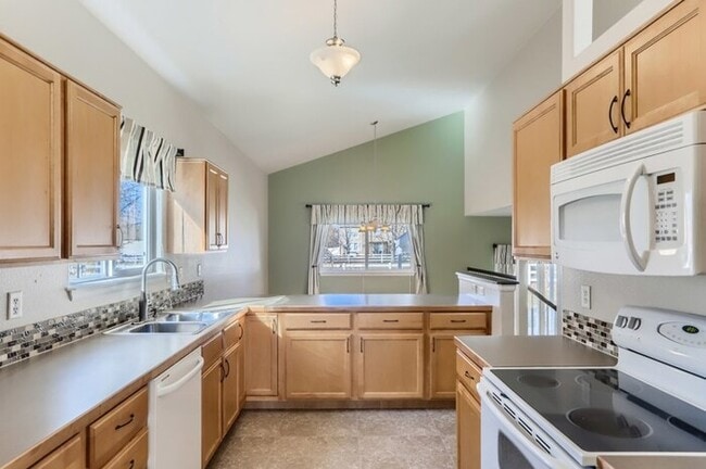 Building Photo - 369 Wrybill Avenue, Loveland, CO, 80537