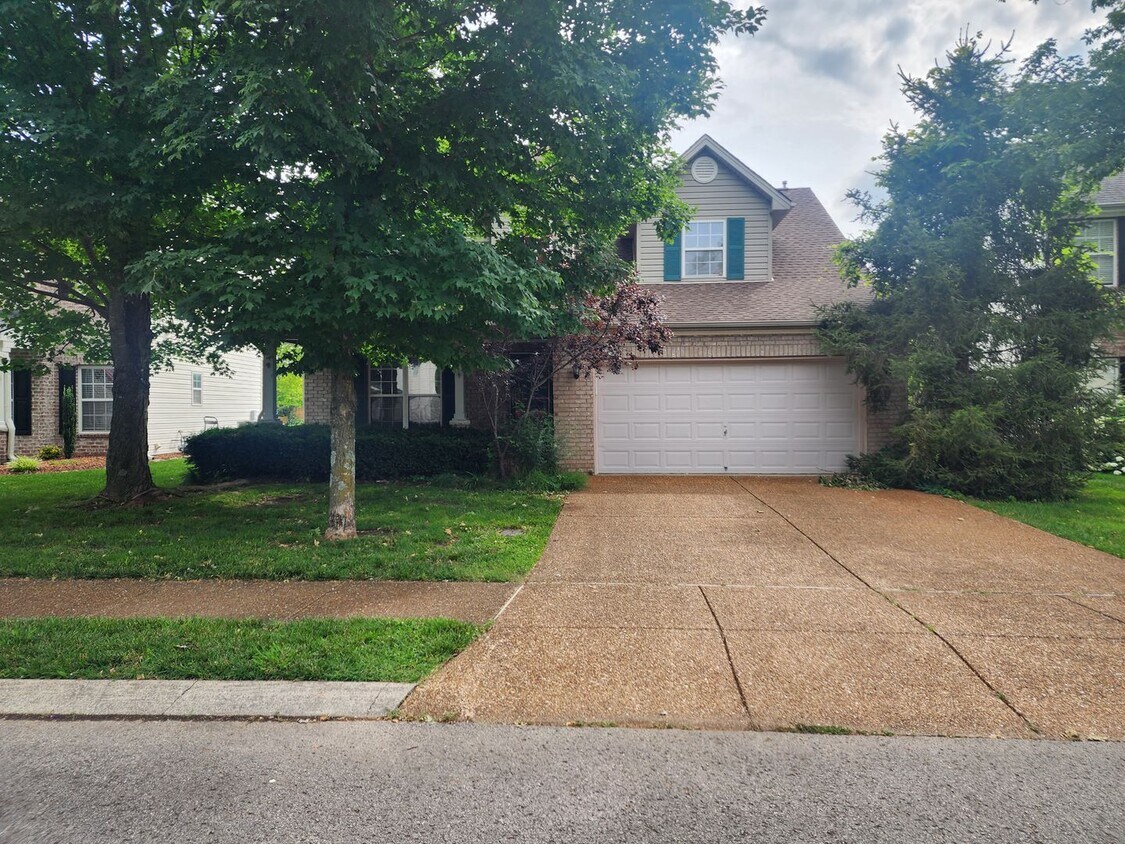 Primary Photo - 3180 Tristan Dr