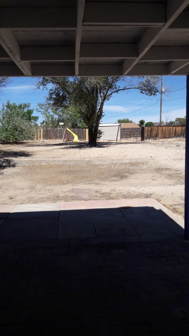 Foto del edificio - Ranch Style 3br, 2b, Home in rio rancho