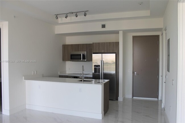 Foto del edificio - 201 SW 17th Rd