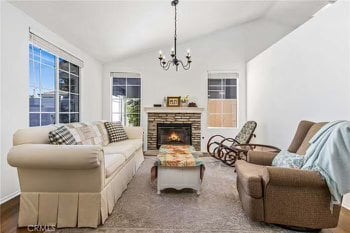 Foto del edificio - 19385 Stonewood Ln