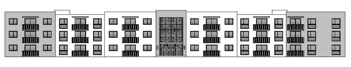 Foto principal - Westend at Princeton