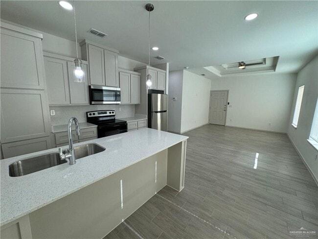 Foto del edificio - 17 N 58th St