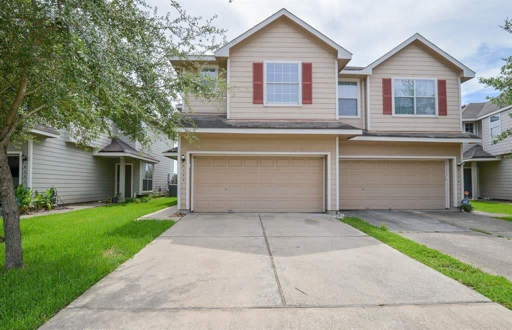 Foto principal - 8755 Thistlemoor Ln