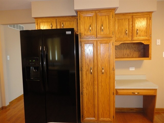 Building Photo - 2505 Labrecque Dr