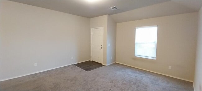 Foto del edificio - 11604 NW 95th St