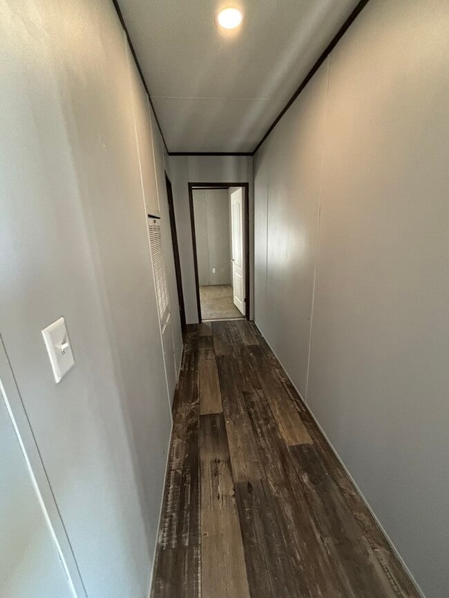 Building Photo - Triangle Mobile Home Park