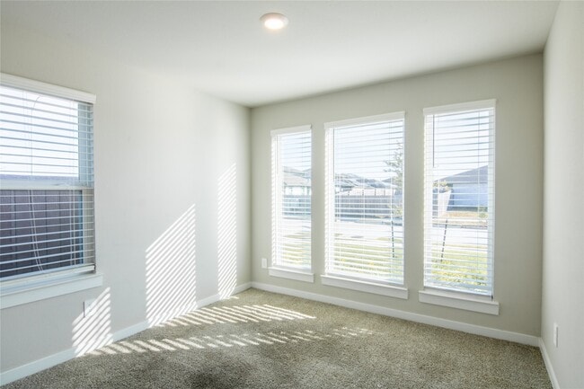 Building Photo - 7226 Telford Holw Trl