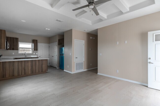 Foto del edificio - 3008 W Kenwood St