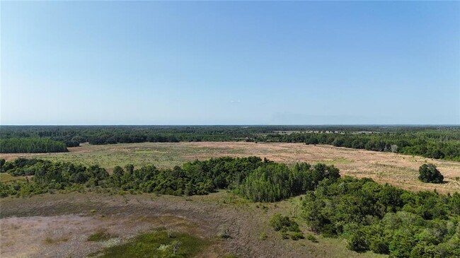 Foto del edificio - 8922 Little Bluestem Dr