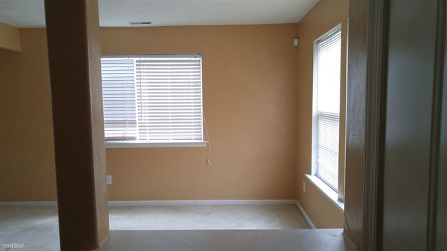 Building Photo - 1209 Prince John Ct