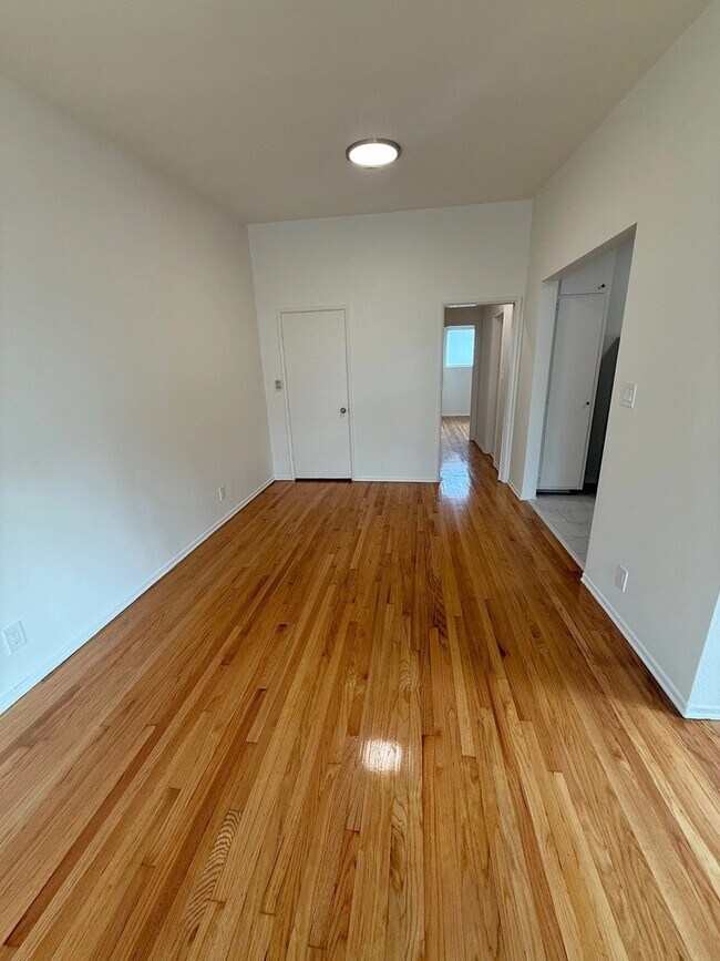 Foto del edificio - 1514 Orange Grove Ave