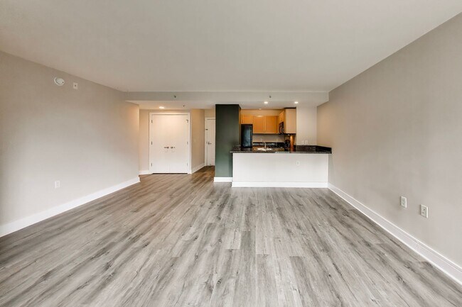 Foto del edificio - 800 4th St SW
