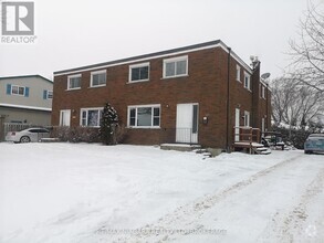 Building Photo - 3435-3435 Cattell Dr