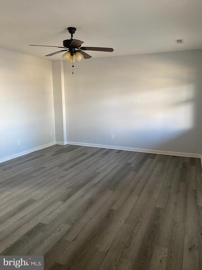 Foto del edificio - 10510 Sunflower Ct