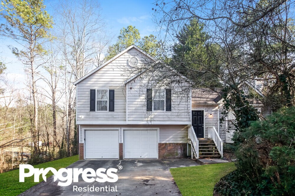 Zillow Homes For Rent In Hiram Ga at Evelyn Moore blog