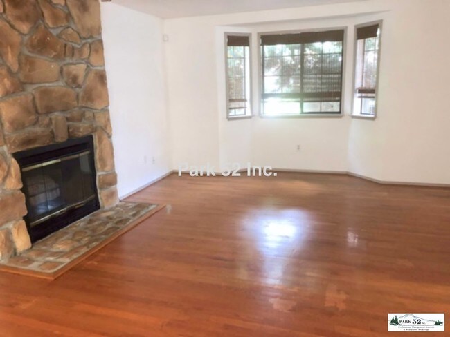 Foto del edificio - 852 143rd St S