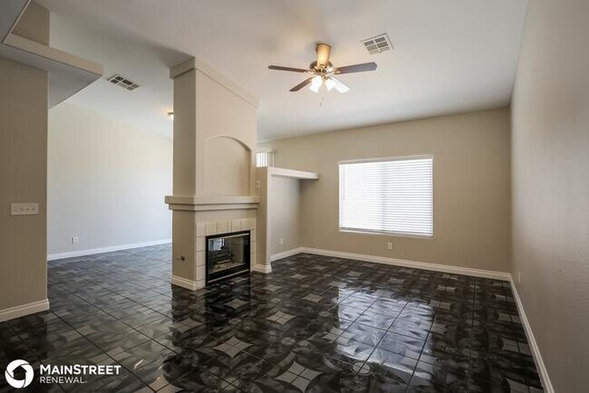 Foto del edificio - 5145 CORAL BEACH ST, NORTH LAS VEGAS, NV 8...