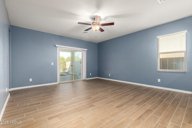 Building Photo - 10484 E Verbina Ln