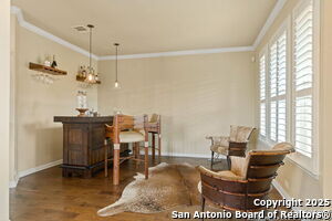 Foto del edificio - 18726 Keegans Bluff