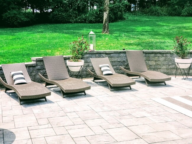 Relajarse - 10 Foxwood Ln