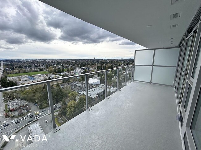 Building Photo - Belvedere 1 Bed Apartment Rental 2610-9675...