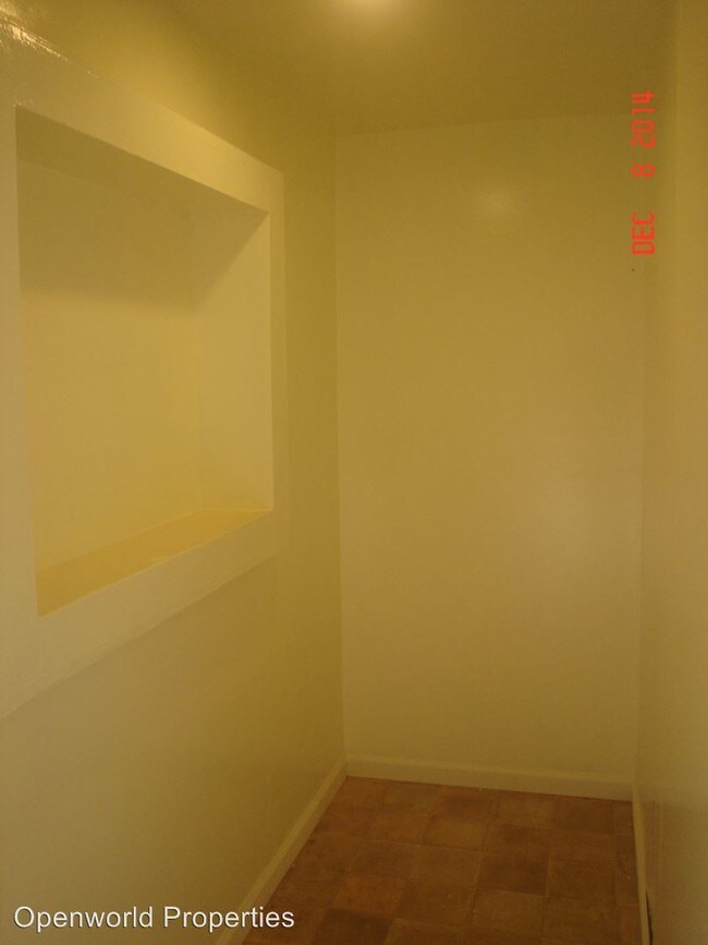 Foto del edificio - 820 Buena Vista Ave