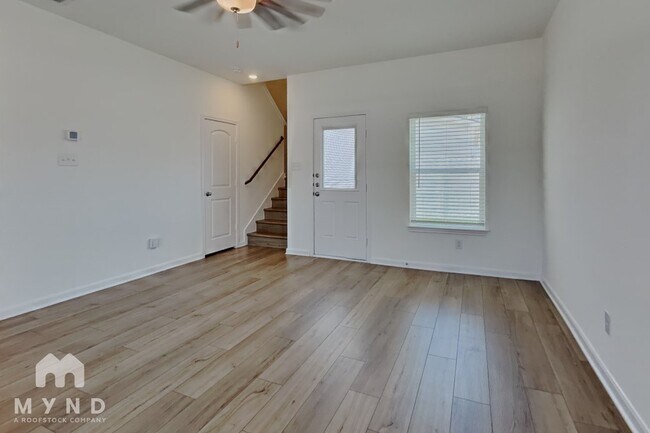 Building Photo - 10845 Quinn Ct
