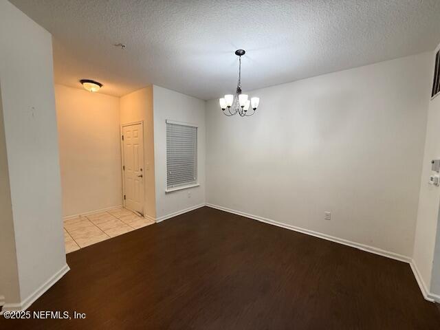 Foto del edificio - 4990 Key Lime Dr