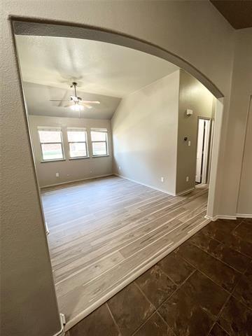 Building Photo - 509 Cypress Hill Dr