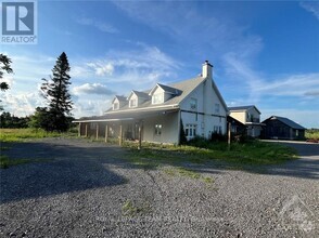 Building Photo - 1551-1551 York's Corners Rd