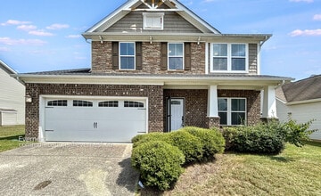 Building Photo - 1054 Countess Ln