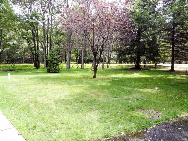 Building Photo - 49 Locust Ln