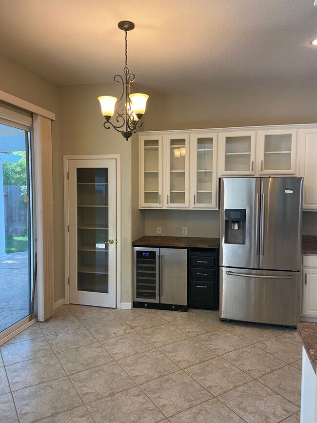 Foto del edificio - Riversgate Community - Gated 3 bdrm, 2 bath!