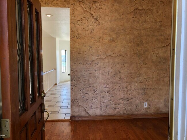 Foto del edificio - 16226 S 37th Way