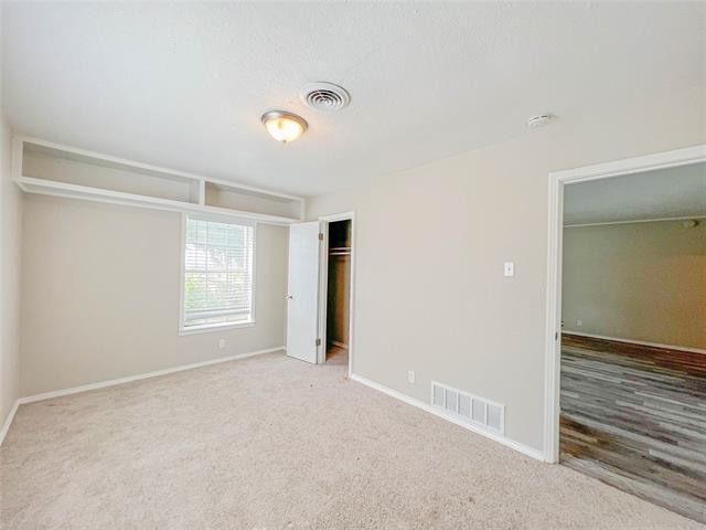 Building Photo - 5636 Helmick Ave