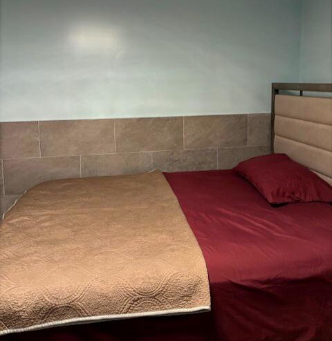 Foto del edificio - 41 Cedar St