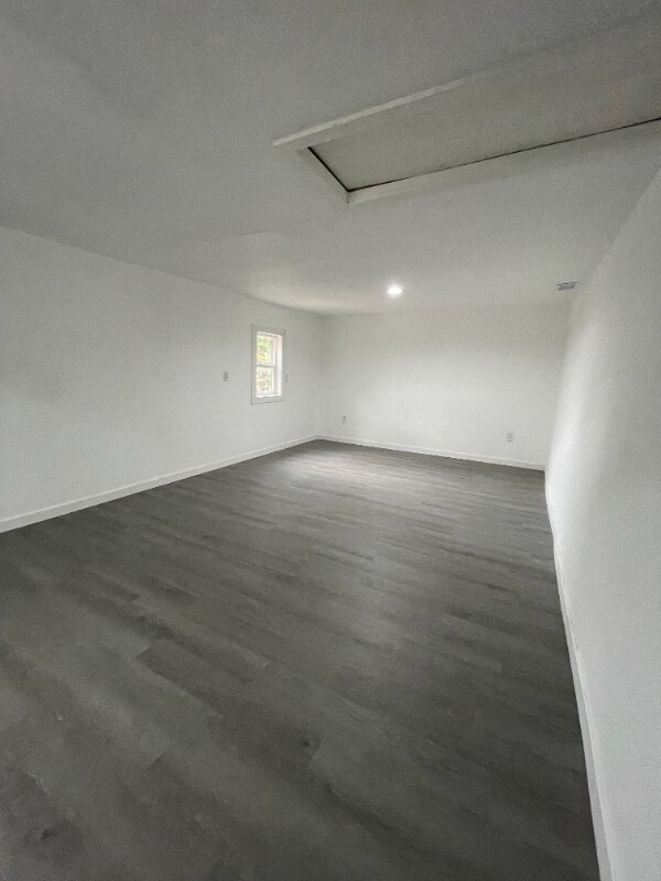 Foto principal - 5310 Hardy Ave