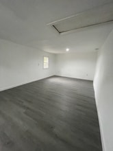 Building Photo - 5310 Hardy Ave