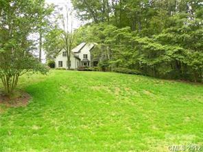 Foto del edificio - 1620 Walden Pond Ln