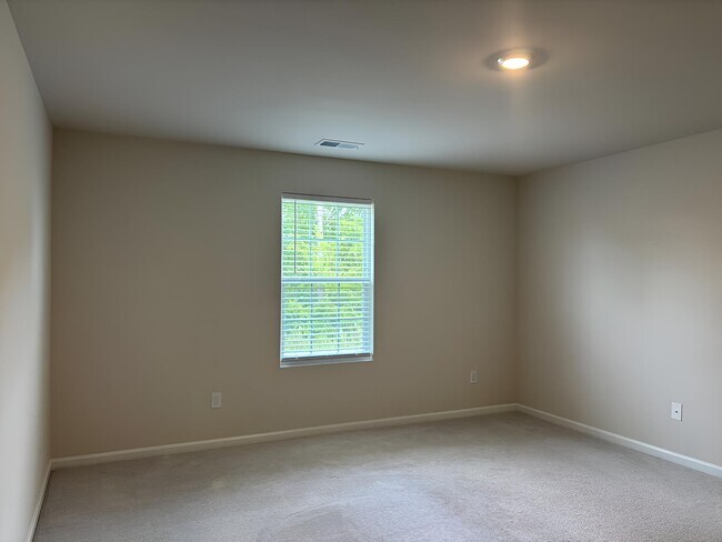 Foto del edificio - 10155 Chatham Run Ln