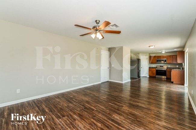 Foto del edificio - 123 SW 19th Terrace