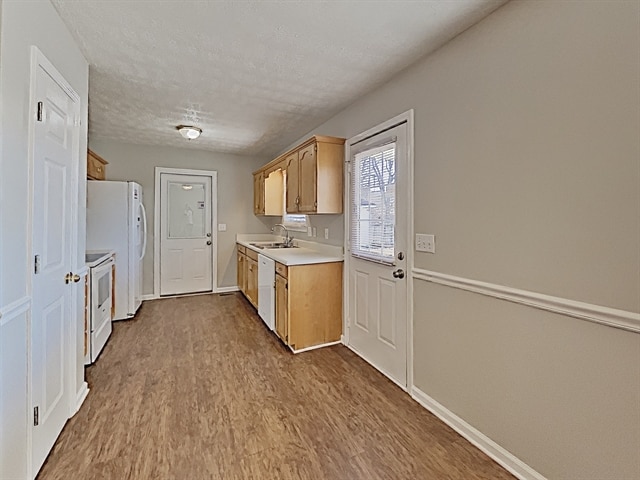 Building Photo - 1711 Ironwood Ct