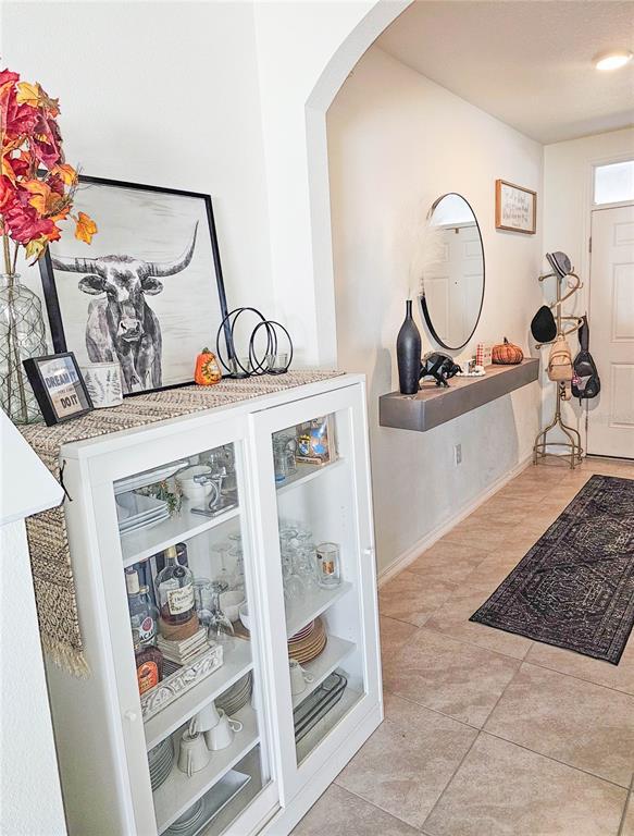 Foto del edificio - 5122 Fiddlewood Way