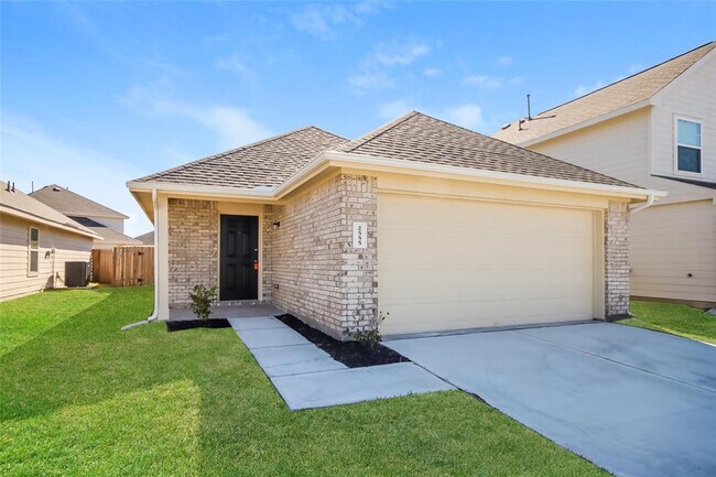 Foto del edificio - 2555 Westslope Dr