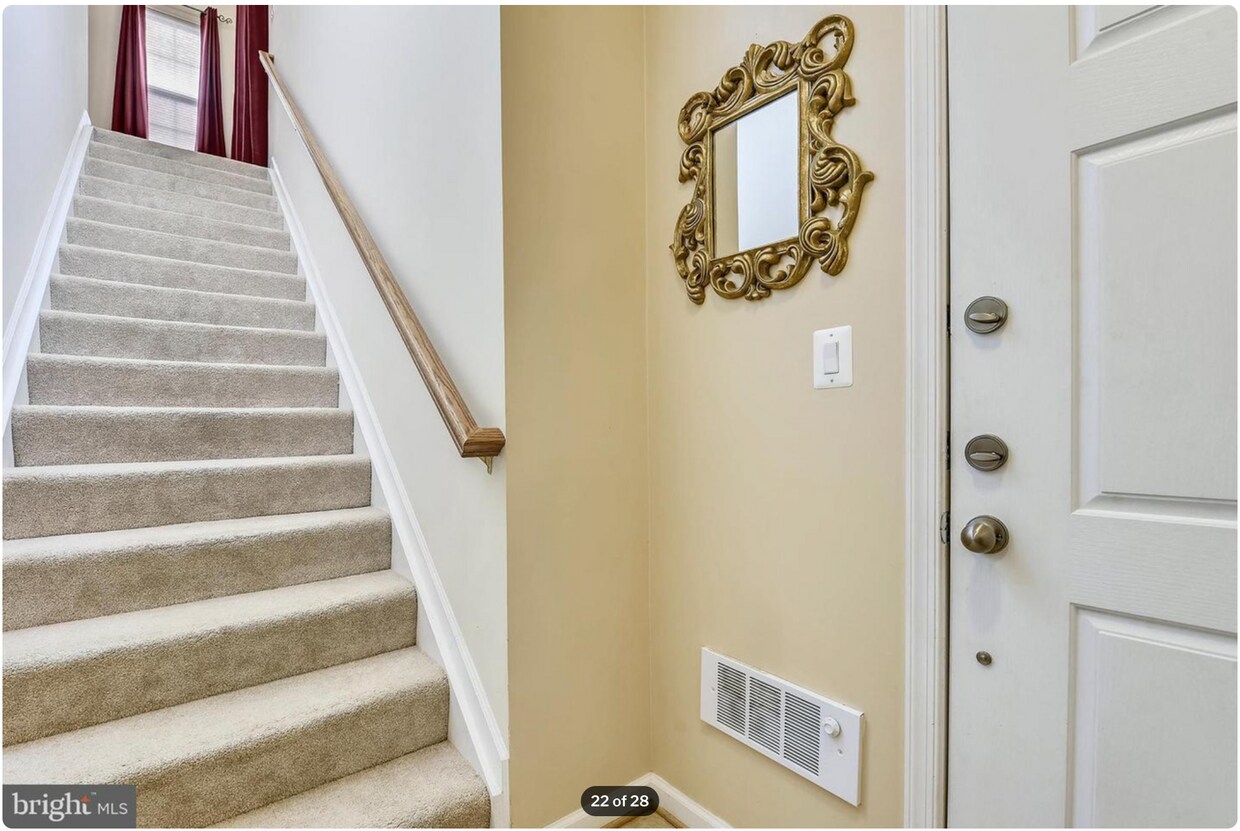 Building Photo - 11123 Wortham Crest Cir