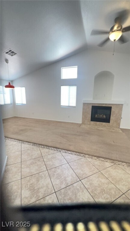 Foto del edificio - 247 Ventana Village Ln