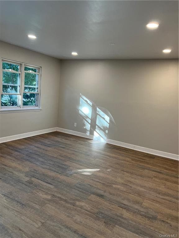 3739 Barnes Ave, The Bronx, NY 10467 House Rental in The Bronx, NY