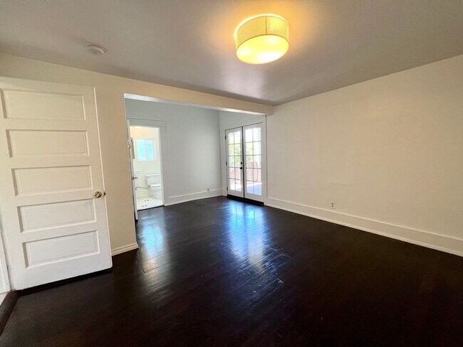 Foto del edificio - 2822 W Ave 33
